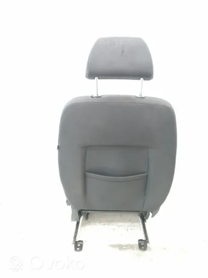 Ford Mondeo Mk III Front driver seat 