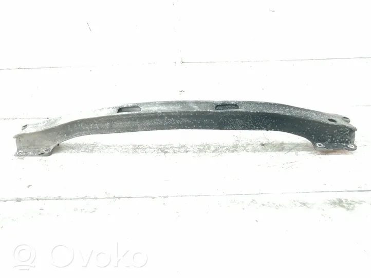 Citroen C4 Grand Picasso Rear bumper cross member 