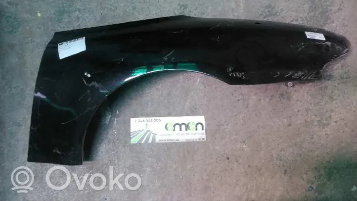 BMW Z3 E36 Rear arch trim 