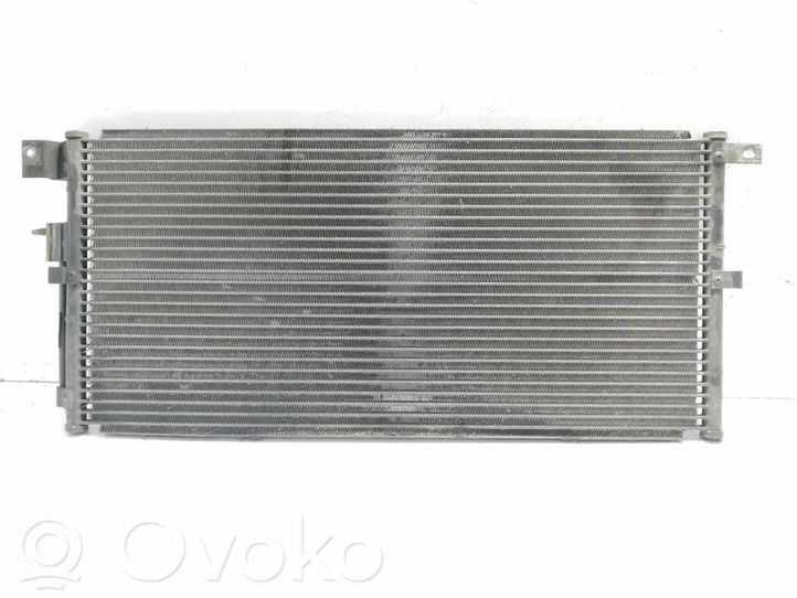 Jaguar XType Heater blower radiator, 58.02 € RRR