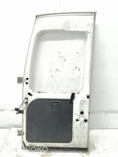 Fiat Scudo Portiera posteriore 