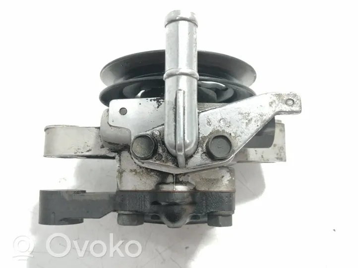 Hyundai Lantra II Power steering pump 