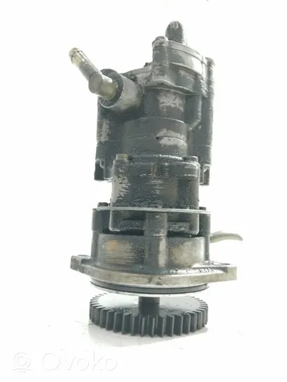 Volkswagen II LT Power steering pump 