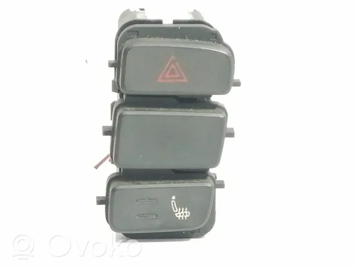 Volkswagen Up Other switches/knobs/shifts 1S0927140J