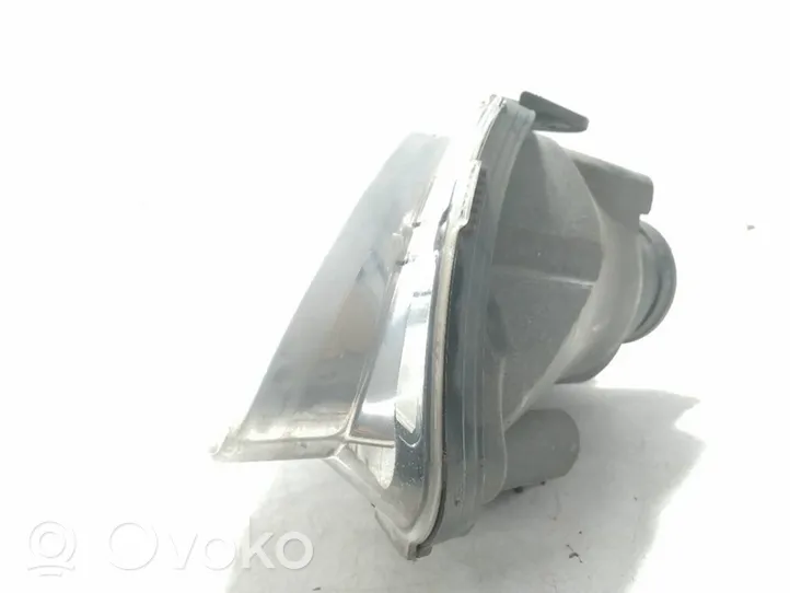 Saab 9-3 Ver2 Faro/fanale 5DV008290