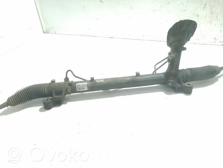 Volvo S40 Steering rack P30680945