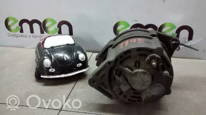 Renault 19 Generatore/alternatore 0120488214