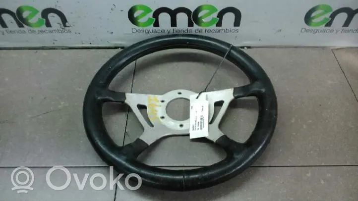 Ford Sierra Steering wheel 