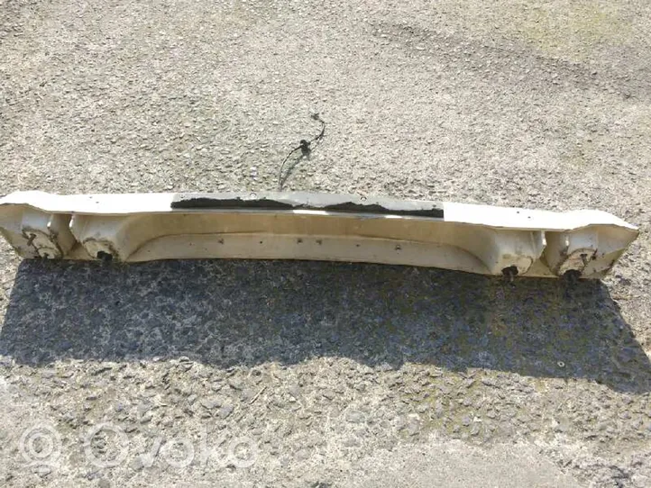 Ford Probe Rear bumper cross member 