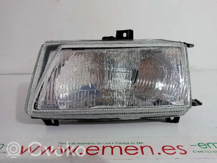 Seat Inca (6k) Lampa przednia 6K9941015F