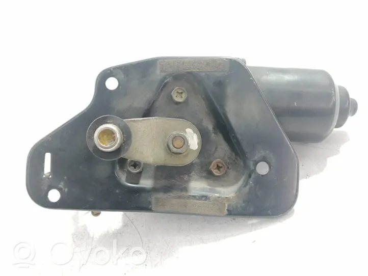 Suzuki Swift Tringlerie et moteur d'essuie-glace avant 1591004191