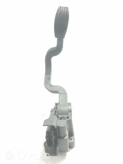 Fiat Bravo Accelerator throttle pedal 5178566400