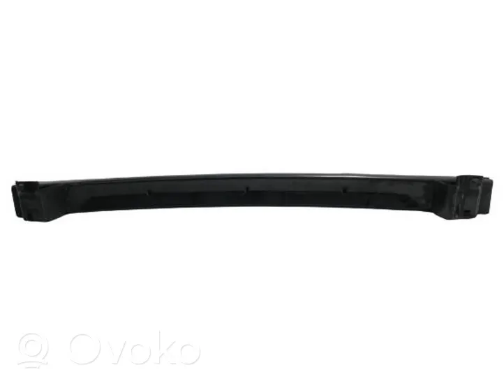 Fiat Ducato Front bumper cross member 