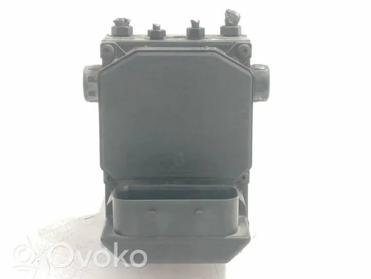 Audi A6 S6 C5 4B Pompe ABS 4B0614517G