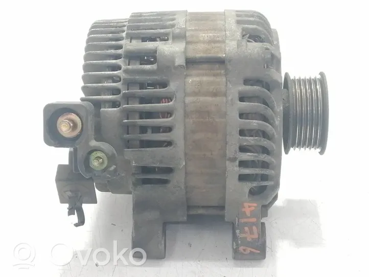 Peugeot 406 Generatore/alternatore 9639362380