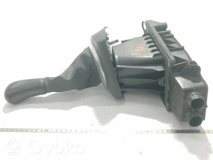 Renault Modus Palanca/selector de cambios (interno) 8200755868