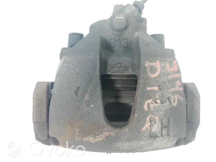 Ford Focus Front brake caliper 