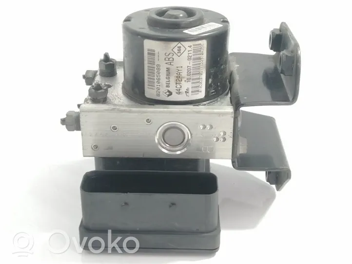 Renault Twingo II ABS Pump 8201065089