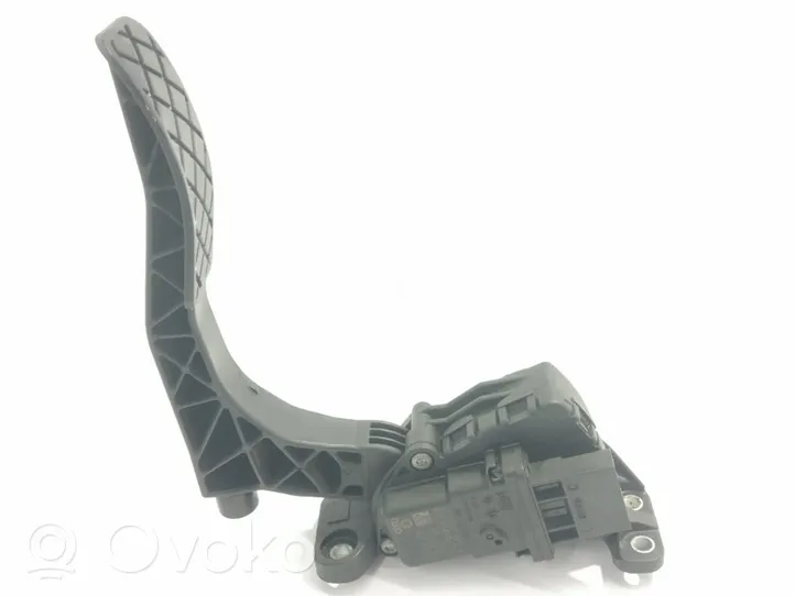 Audi A6 S6 C6 4F Pedale dell’acceleratore 4F1721523B