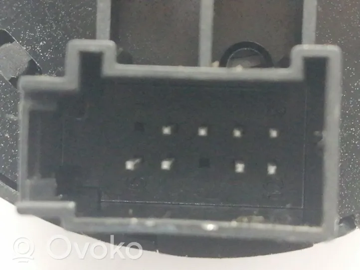 Audi A6 S6 C6 4F Light switch 4F1941531D