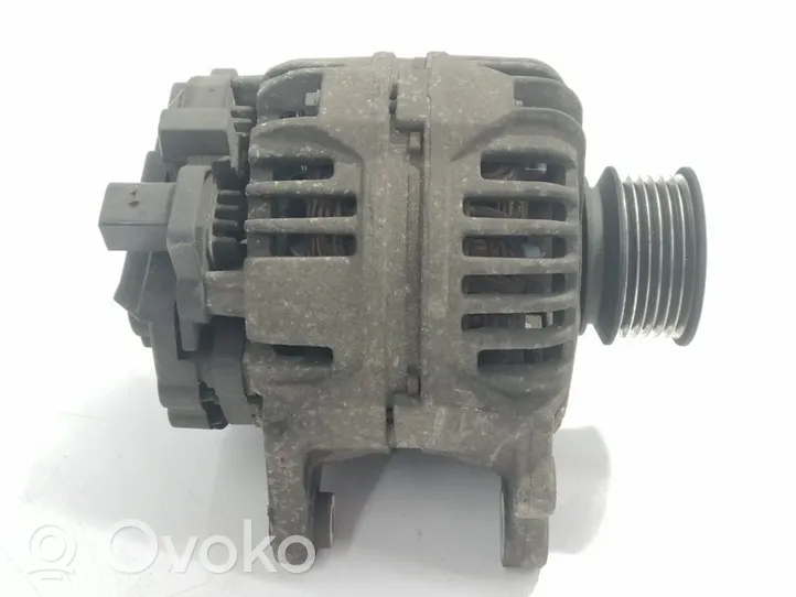 Audi A2 Generatore/alternatore 037903025F