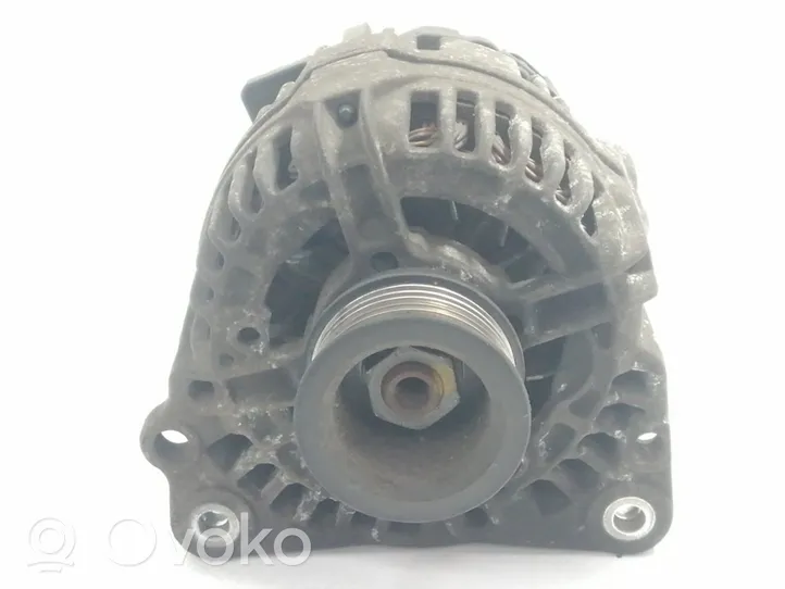 Audi A2 Alternator 037903025F