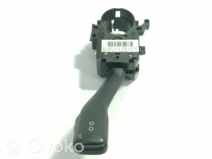 Audi A2 Indicator stalk 8L0953513G