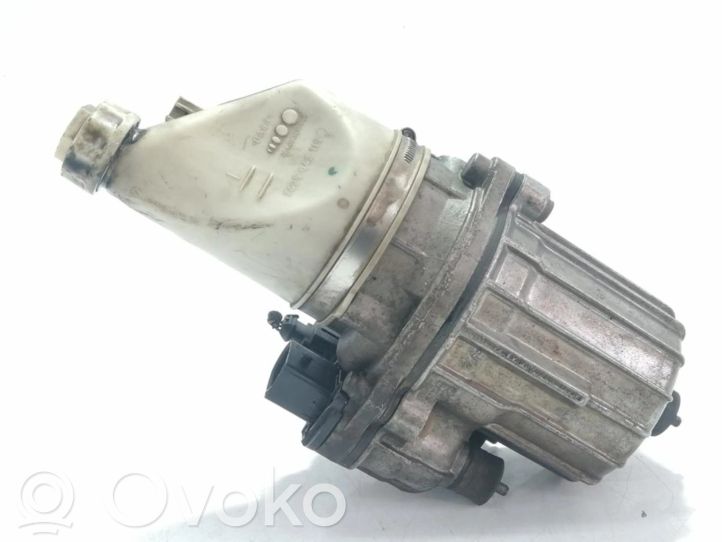 13192897 Opel Zafira B Power steering pump, 123.36 € RRR