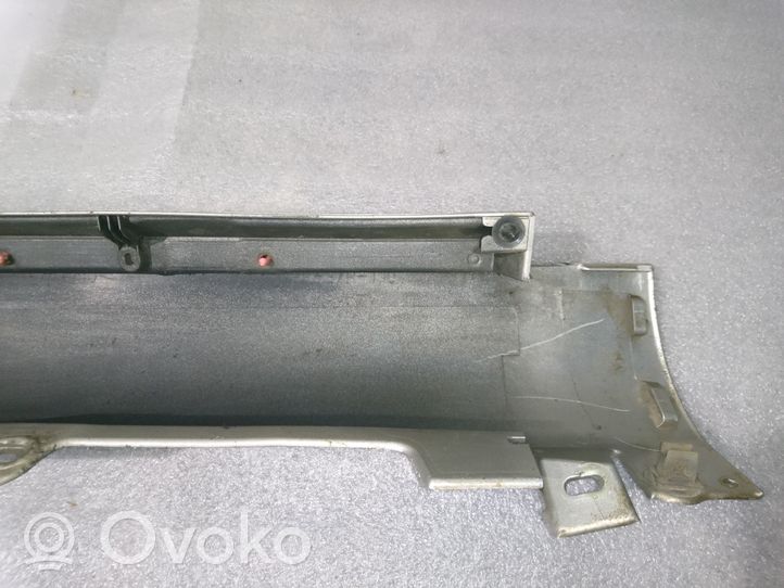 Toyota Avensis T250 Sill 