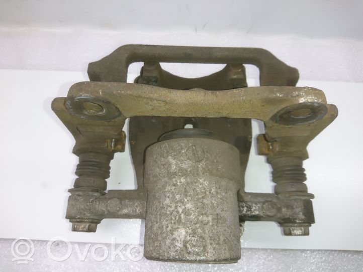 Toyota Corolla Verso AR10 Caliper del freno trasero 