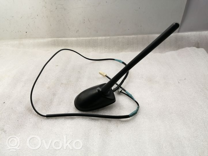 Toyota Auris 150 Antena (GPS antena) 