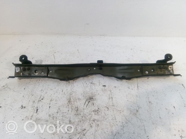 Toyota Avensis T250 Staffa del pannello di supporto del radiatore parte superiore 