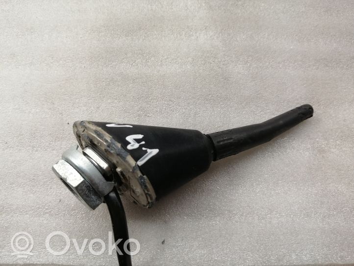 Toyota Corolla Verso AR10 Radio antena 