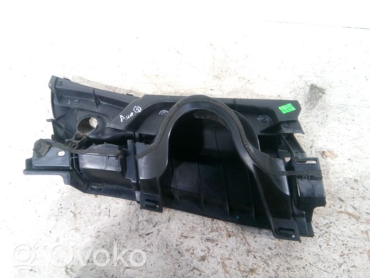 Toyota Auris 150 Tuulilasin lista 5578302050