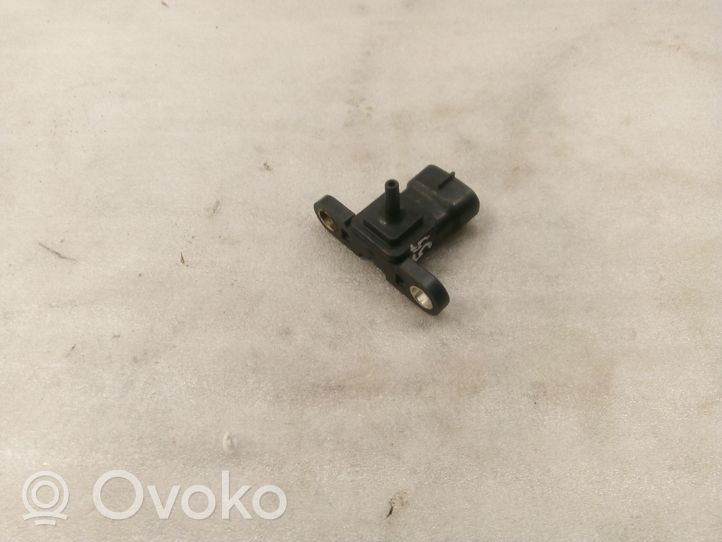 Toyota Avensis T270 Air pressure sensor 