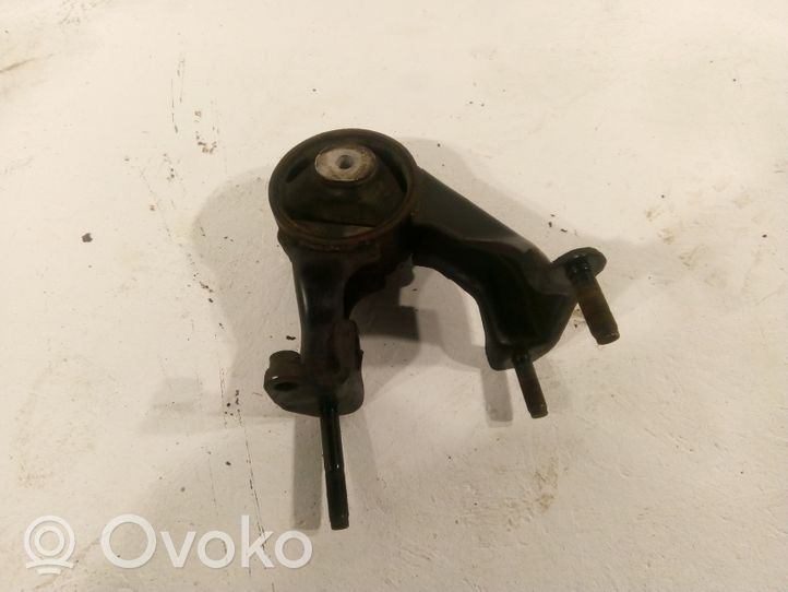 Toyota Avensis T250 Support de moteur, coussinet 