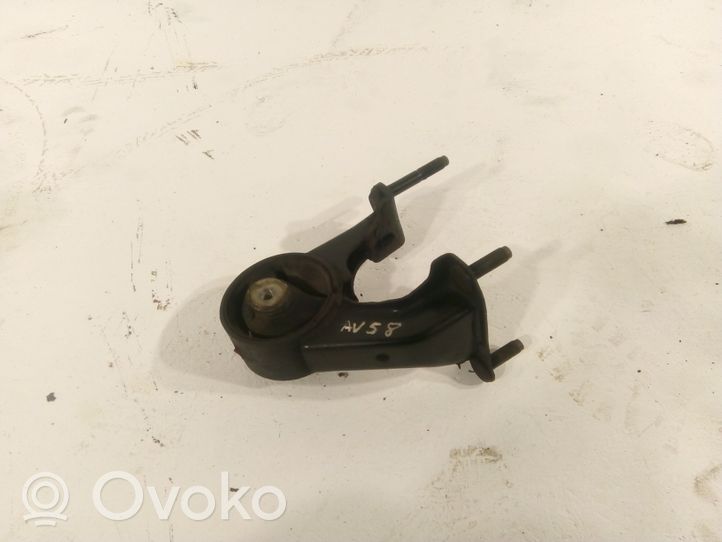 Toyota Avensis T250 Support de moteur, coussinet 