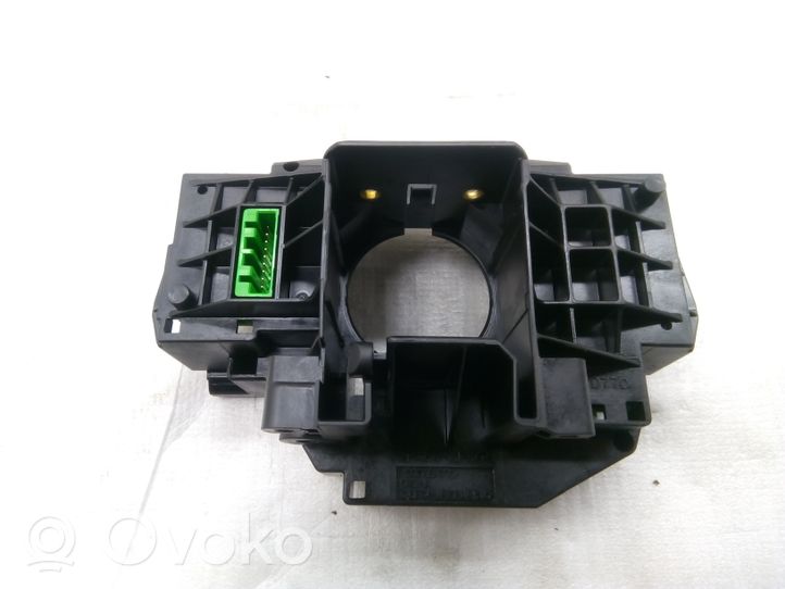 Volvo V50 Steering rack control module 17D770A