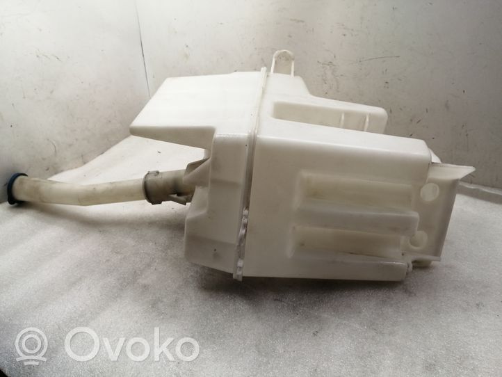 Toyota Corolla Verso AR10 Réservoir de liquide lave-glace 