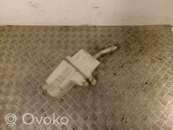 Toyota Corolla Verso AR10 Réservoir de liquide lave-glace 