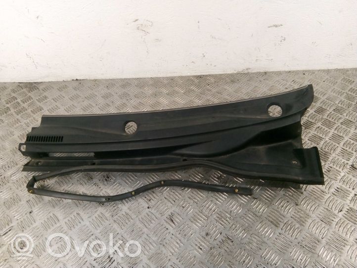 Toyota Corolla Verso AR10 Garniture de pare-brise 557820F010