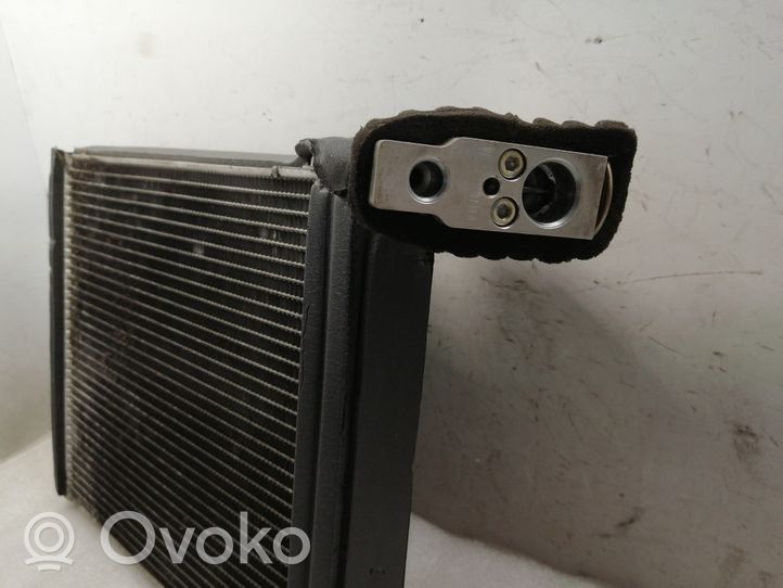 Toyota Auris 150 Air conditioning (A/C) radiator (interior) 