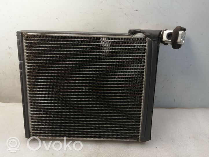 Toyota Auris 150 Air conditioning (A/C) radiator (interior) 