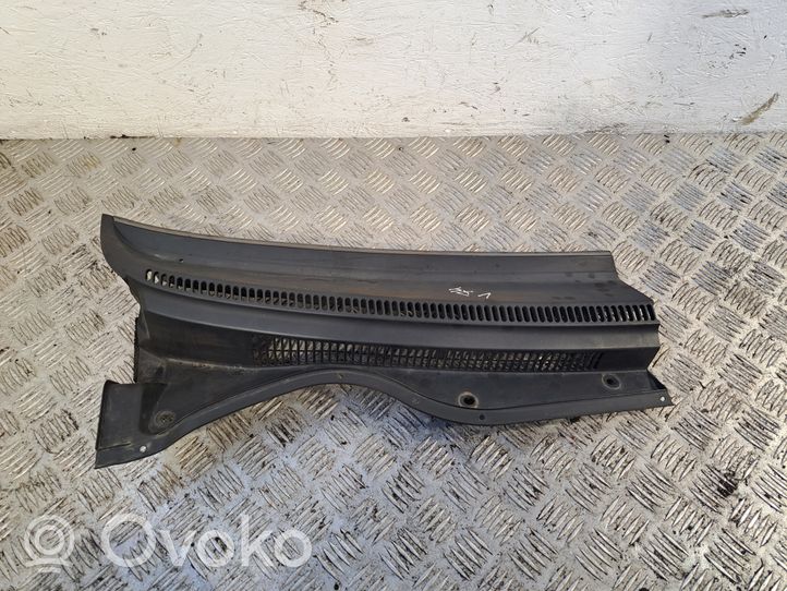 Toyota Corolla Verso AR10 Zierleiste Windschutzscheibe Frontscheibe 557810F010