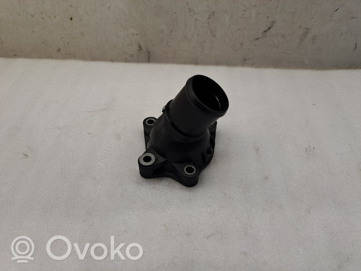 Toyota Corolla Verso AR10 Boîtier de thermostat 