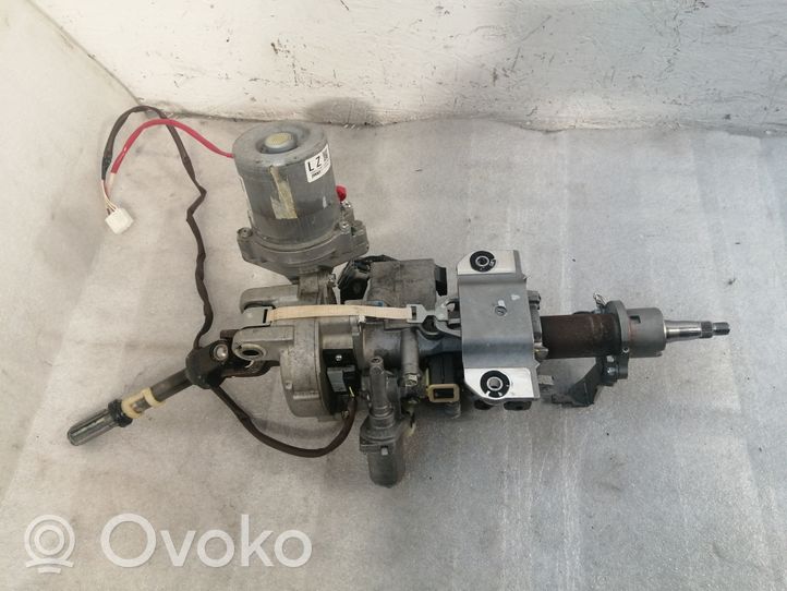 Toyota Avensis T270 Electric power steering pump 