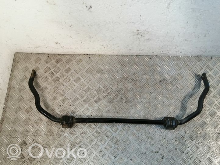 Toyota Avensis T270 Barre stabilisatrice 