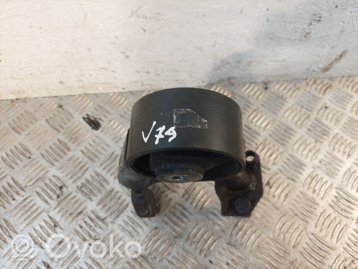 Toyota Corolla Verso AR10 Support de moteur, coussinet 