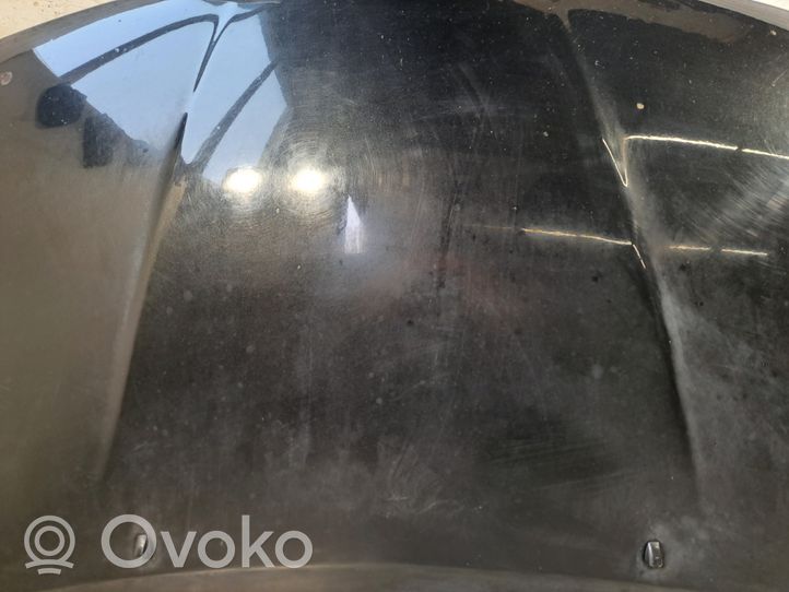 Toyota Corolla Verso AR10 Engine bonnet/hood 