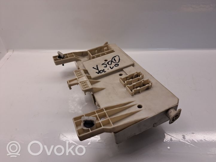 Volvo V50 Module de fusibles 30728906